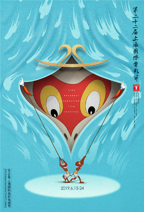伪造麦克丹尼尔学院文凭毕业证